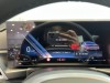 BMW 430i 2025