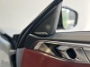BMW 430i 2025