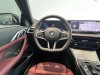 BMW 430i 2025
