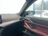 BMW 430i 2025