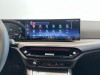 BMW 430i 2025