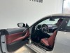 BMW 430i 2025