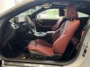 BMW 430i 2025