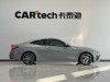 BMW 430i 2025