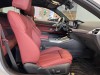 BMW 430i 2025