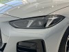 BMW 430i 2025