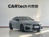 BMW 430i 2025