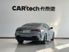 BMW 430i 2025