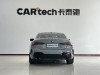 BMW 430i 2025