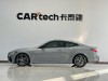 BMW 430i 2025