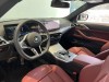 BMW 430i 2025