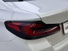 BMW 525Li 2022