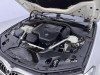 BMW 525Li 2022