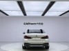 BMW 525Li 2022