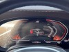 BMW 525Li 2022