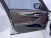 BMW 525Li 2022