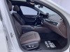 BMW 525Li 2022