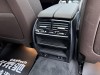 BMW 525Li 2022