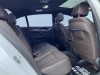 BMW 525Li 2022