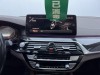 BMW 525Li 2022