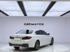 BMW 525Li 2022