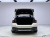 BMW 525Li 2022