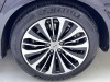 Volvo S90 2025