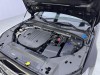 Volvo S90 2025