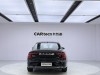 Volvo S90 2025