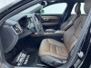 Volvo S90 2025