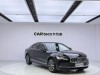 Volvo S90 2025