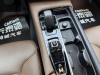 Volvo S90 2025