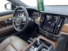 Volvo S90 2025