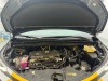 Toyota Granvia 2024