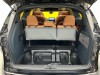 Toyota Granvia 2024