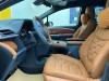 Toyota Granvia 2024