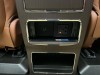 Toyota Granvia 2024