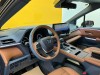 Toyota Granvia 2024