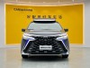 Toyota Granvia 2024