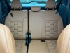 Toyota Granvia 2024