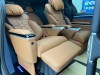 Toyota Granvia 2024
