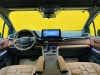 Toyota Granvia 2024