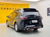 Toyota Granvia 2024