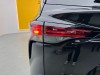 Toyota Granvia 2024