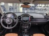 Mini Clubman 2023