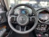 Mini Clubman 2023