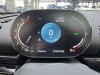 Mini Clubman 2023