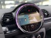 Mini Clubman 2023