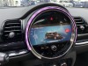 Mini Clubman 2023