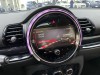 Mini Clubman 2023